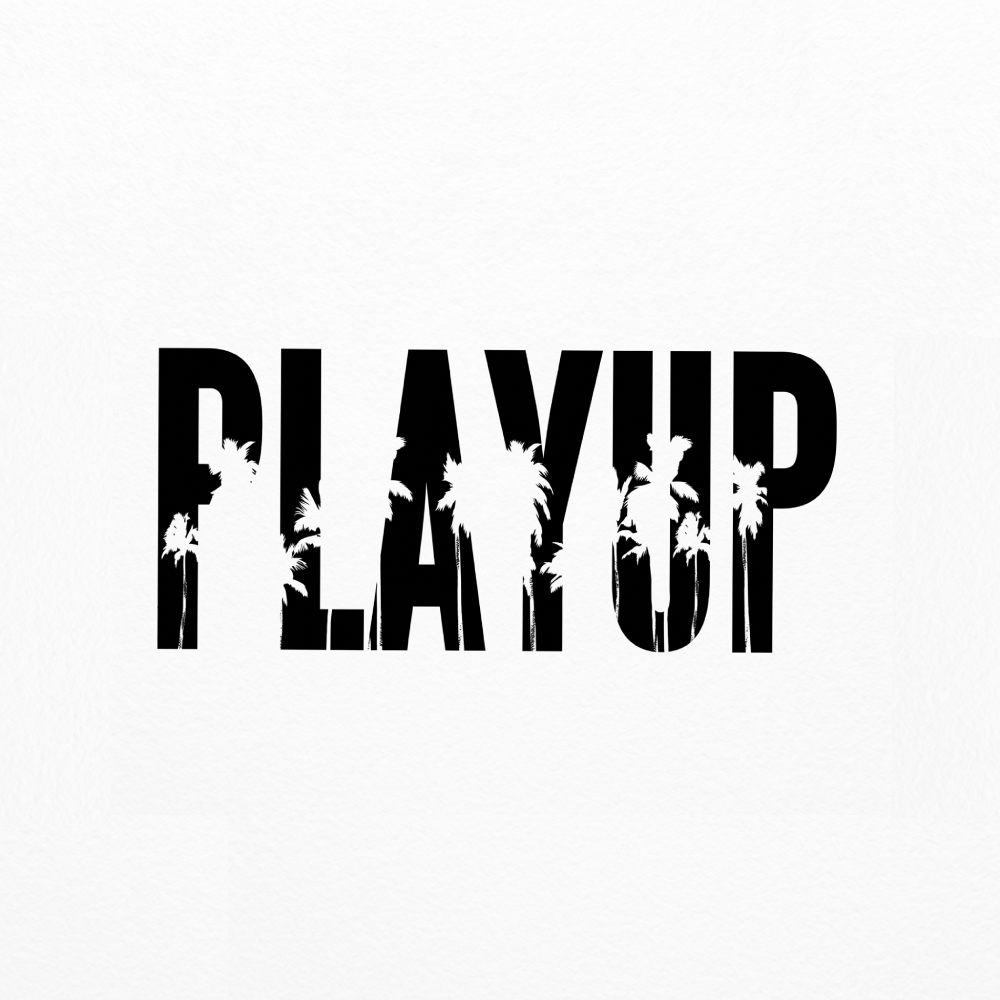 playup-music