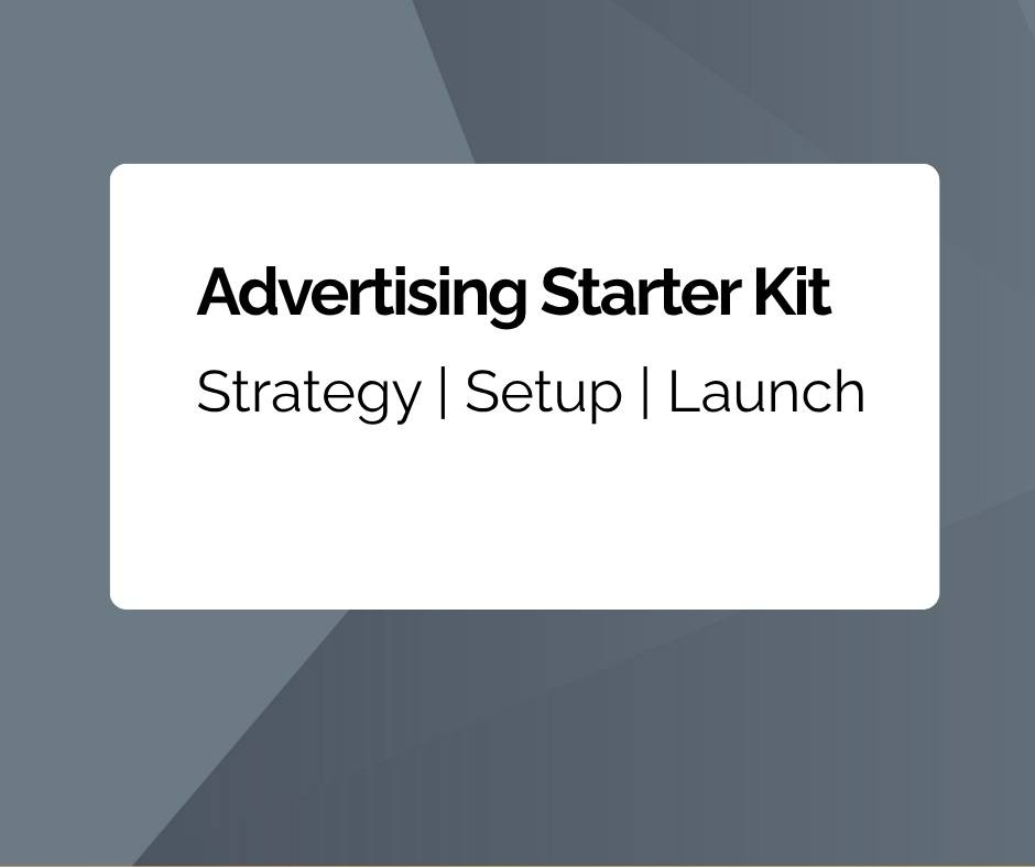 advertising-lead-acquisition