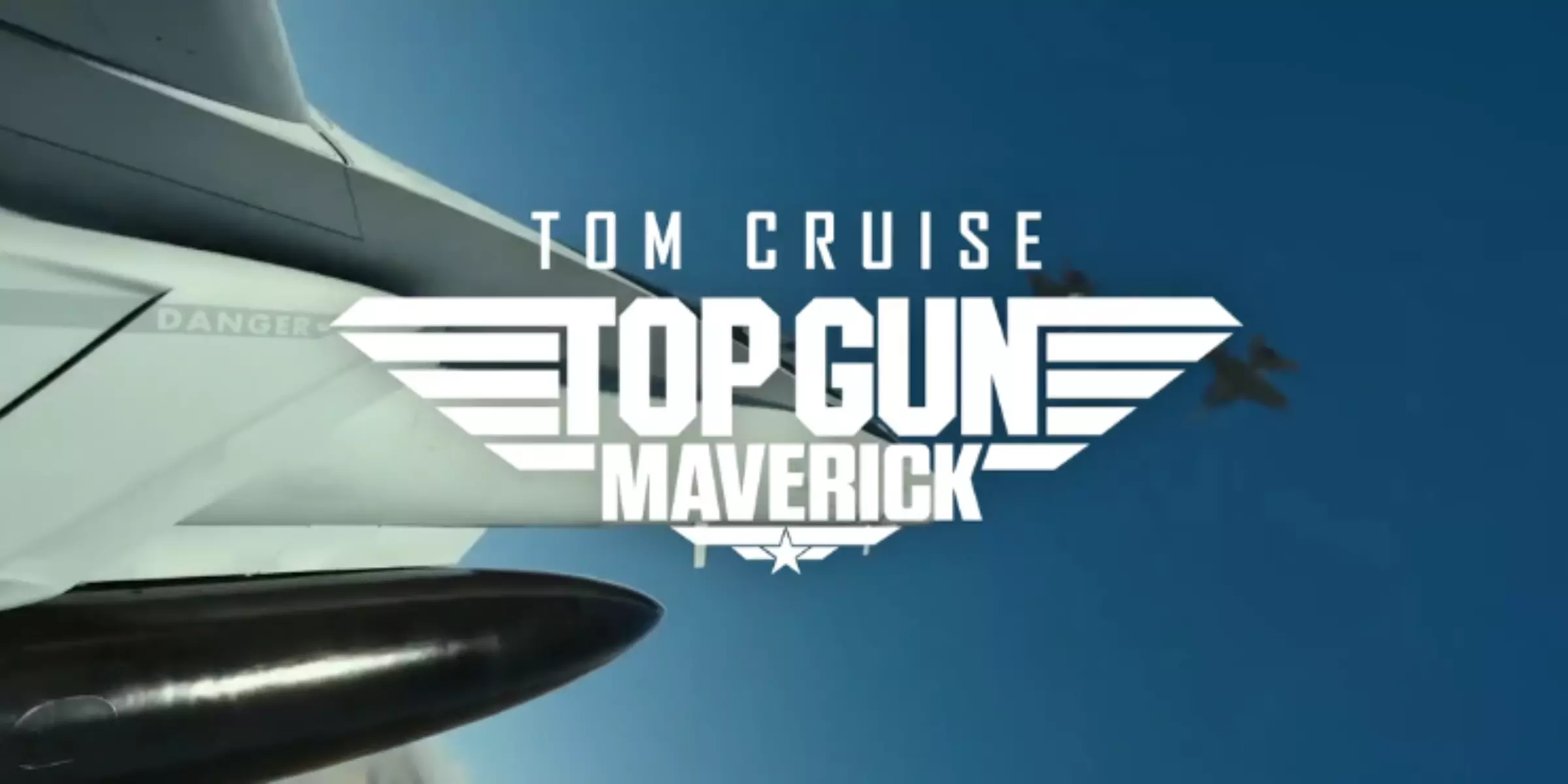 Top Gun: Maverick - AR call sign generator