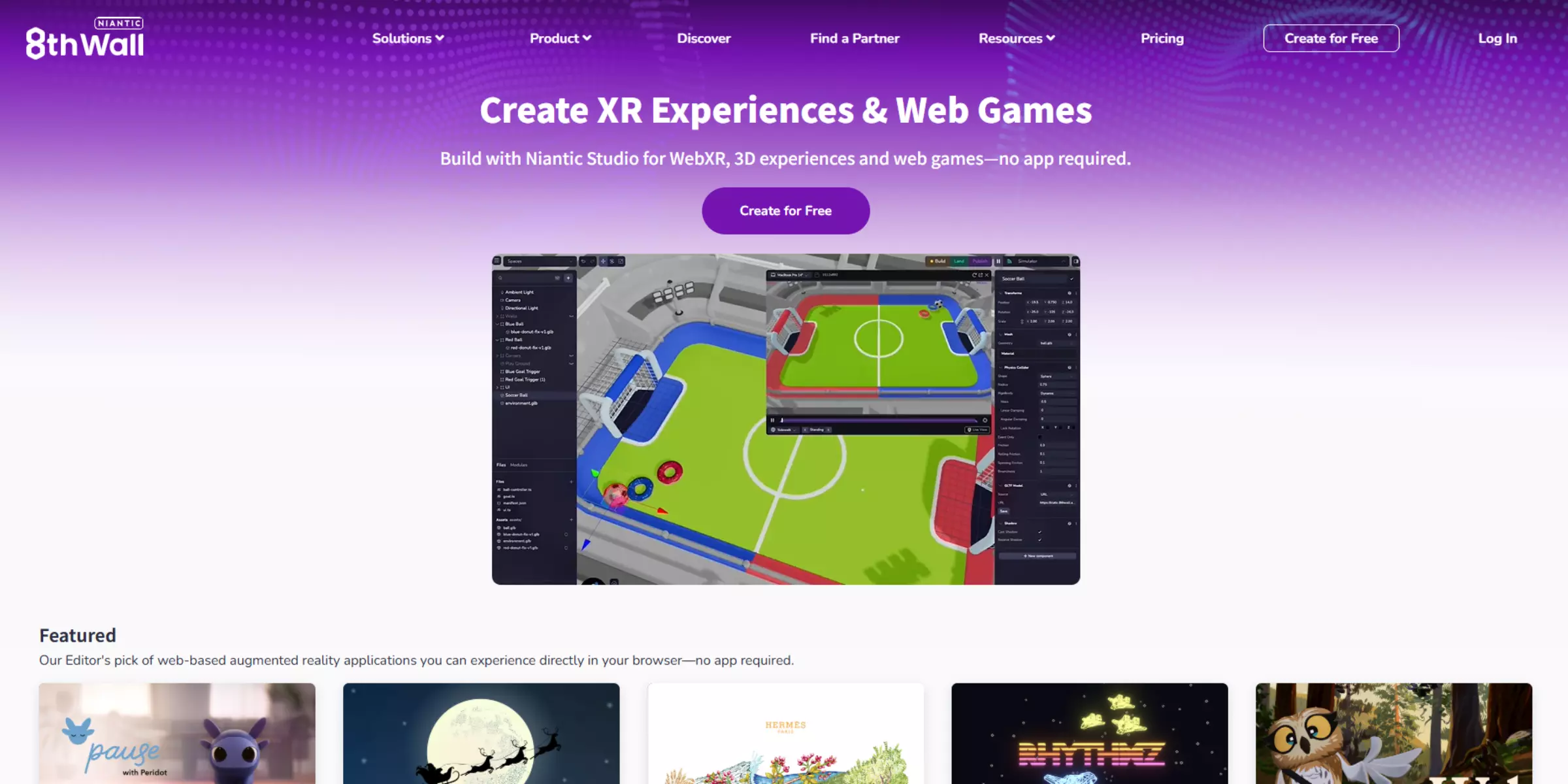 20 Amazing Augmented Reality Advertising Campaigns With Examples In 2026 20 Amazing Augmented Reality Advertising Campaigns With Examples In 2026