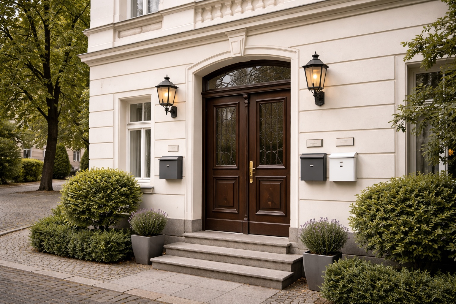 Beitragsbild Notarblog HNTS – Immobilienrecht Berlin