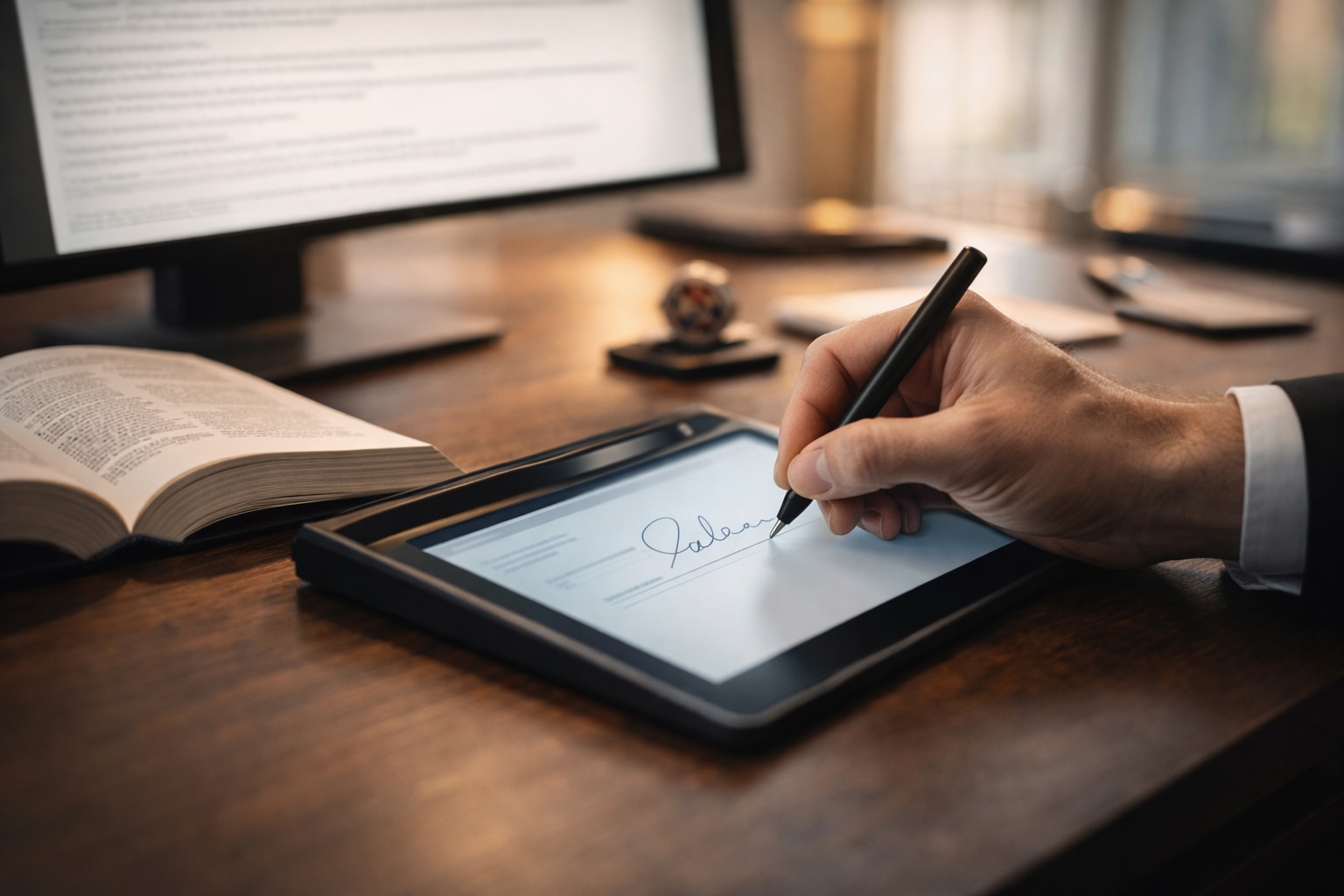 Beitragsbild Notarblog HNTS – Immobilienrecht Berlin