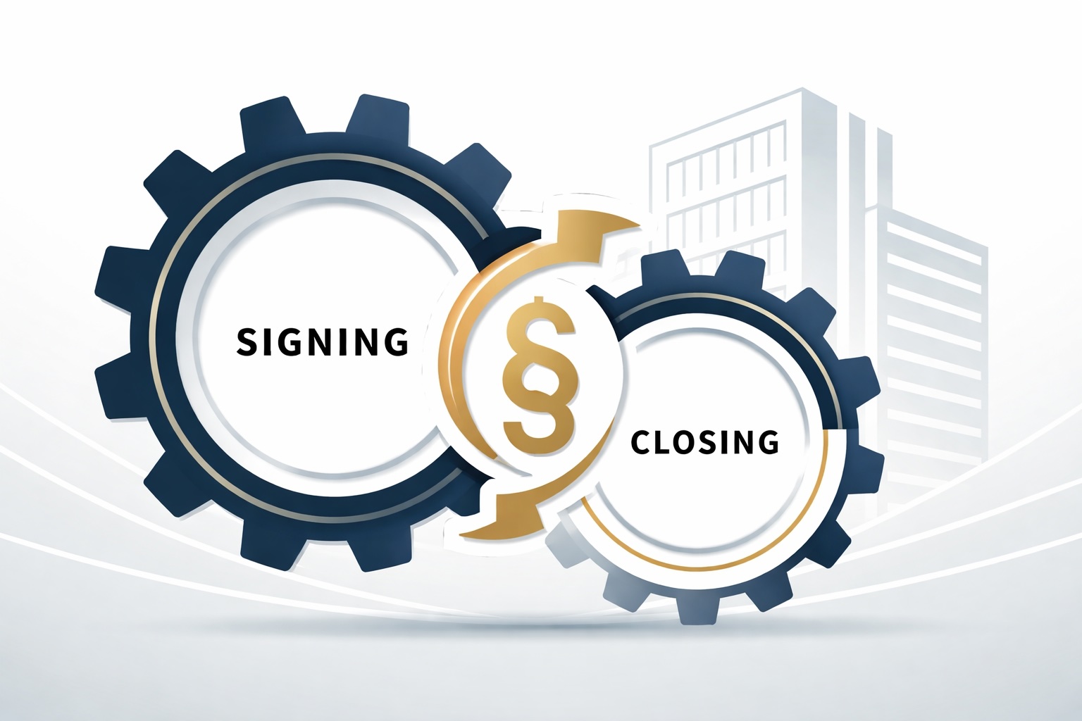 Beitragsbild Notarblog HNTS – Immobilienrecht Berlin