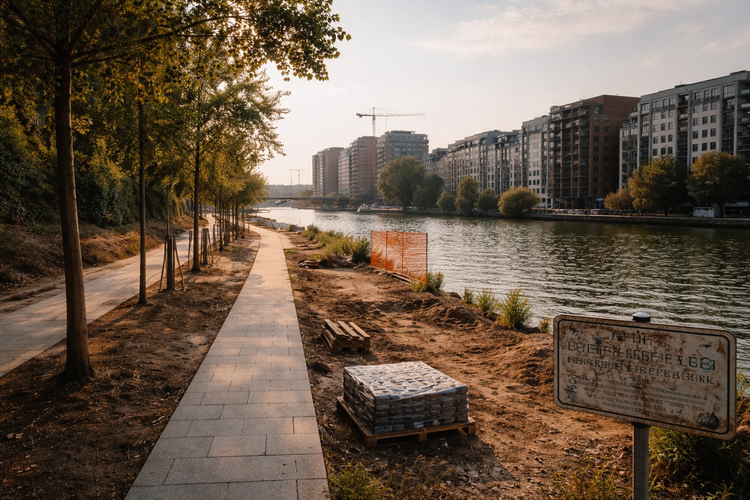 Beitragsbild Notarblog HNTS – Immobilienrecht Berlin