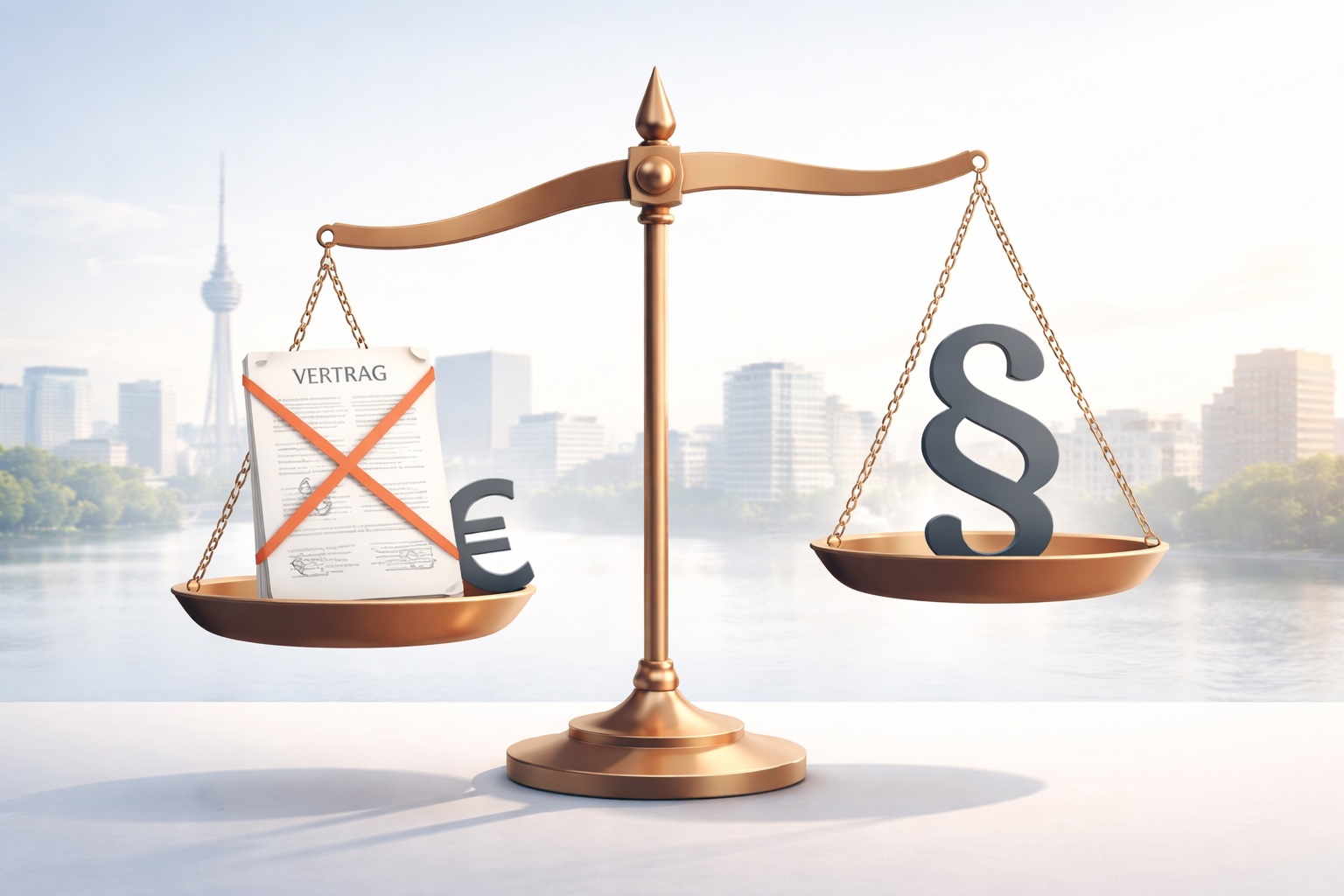 Beitragsbild Notarblog HNTS – Immobilienrecht Berlin