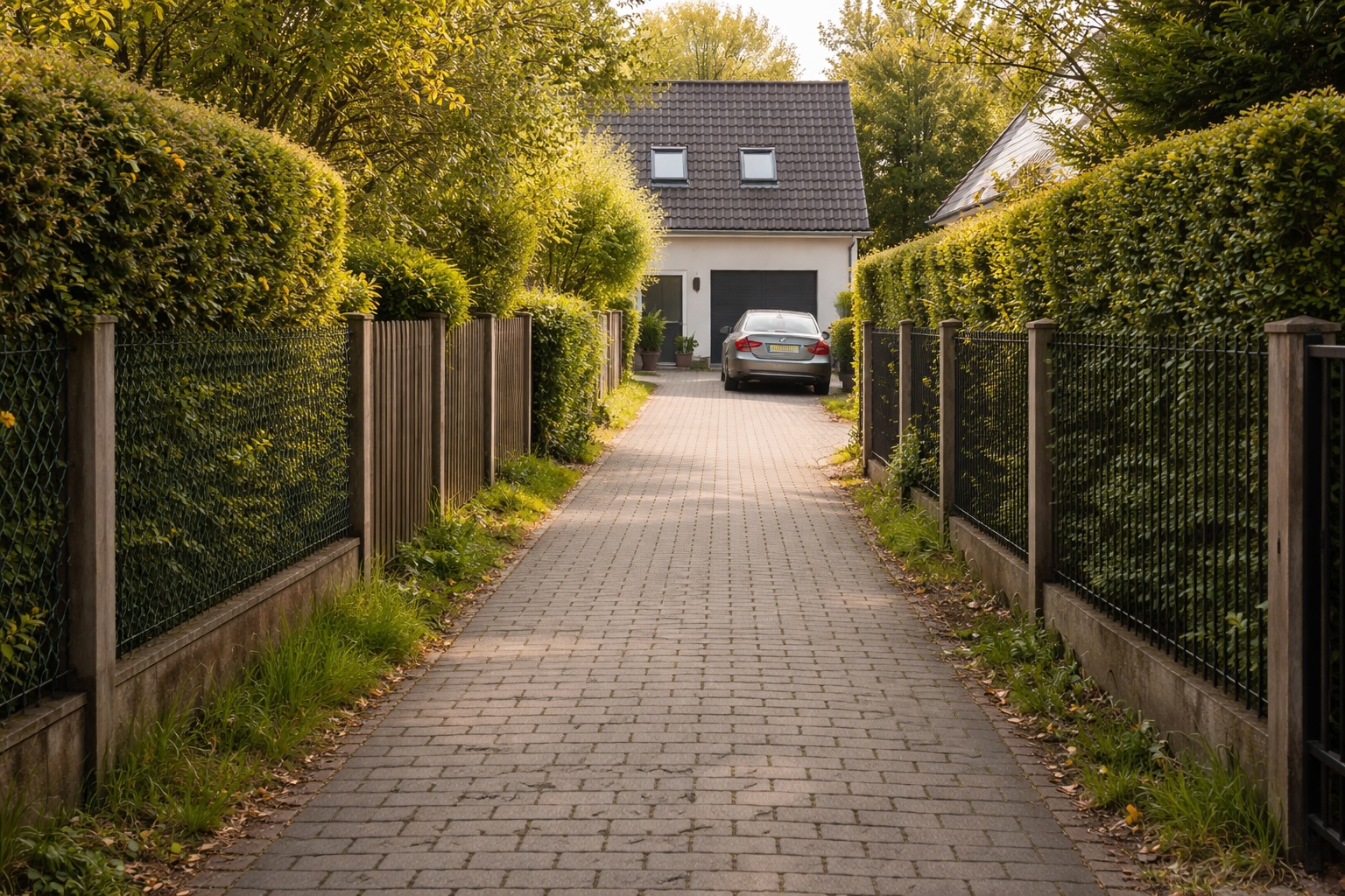 Beitragsbild Notarblog HNTS – Immobilienrecht Berlin