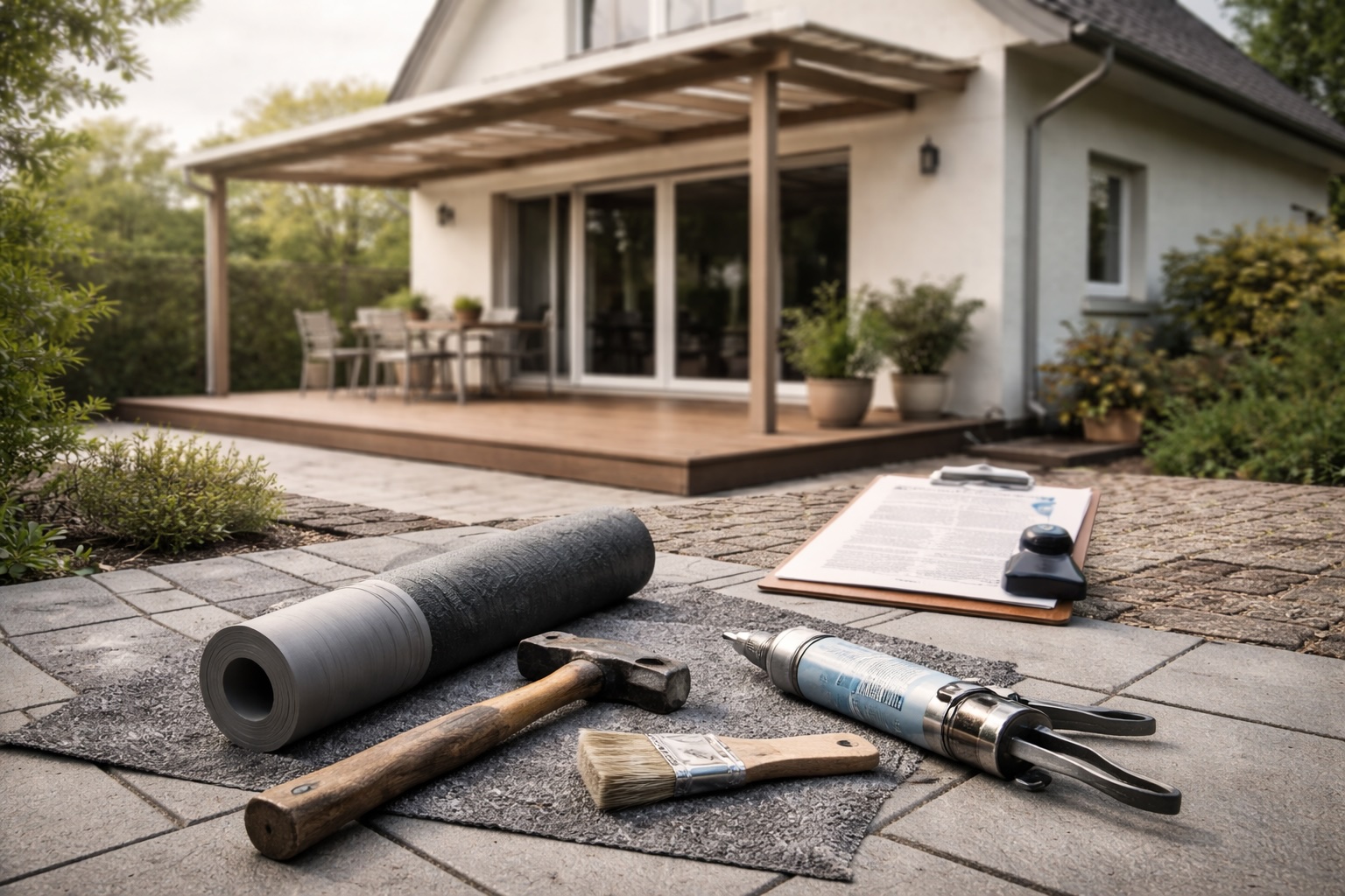 Beitragsbild Notarblog HNTS – Immobilienrecht Berlin