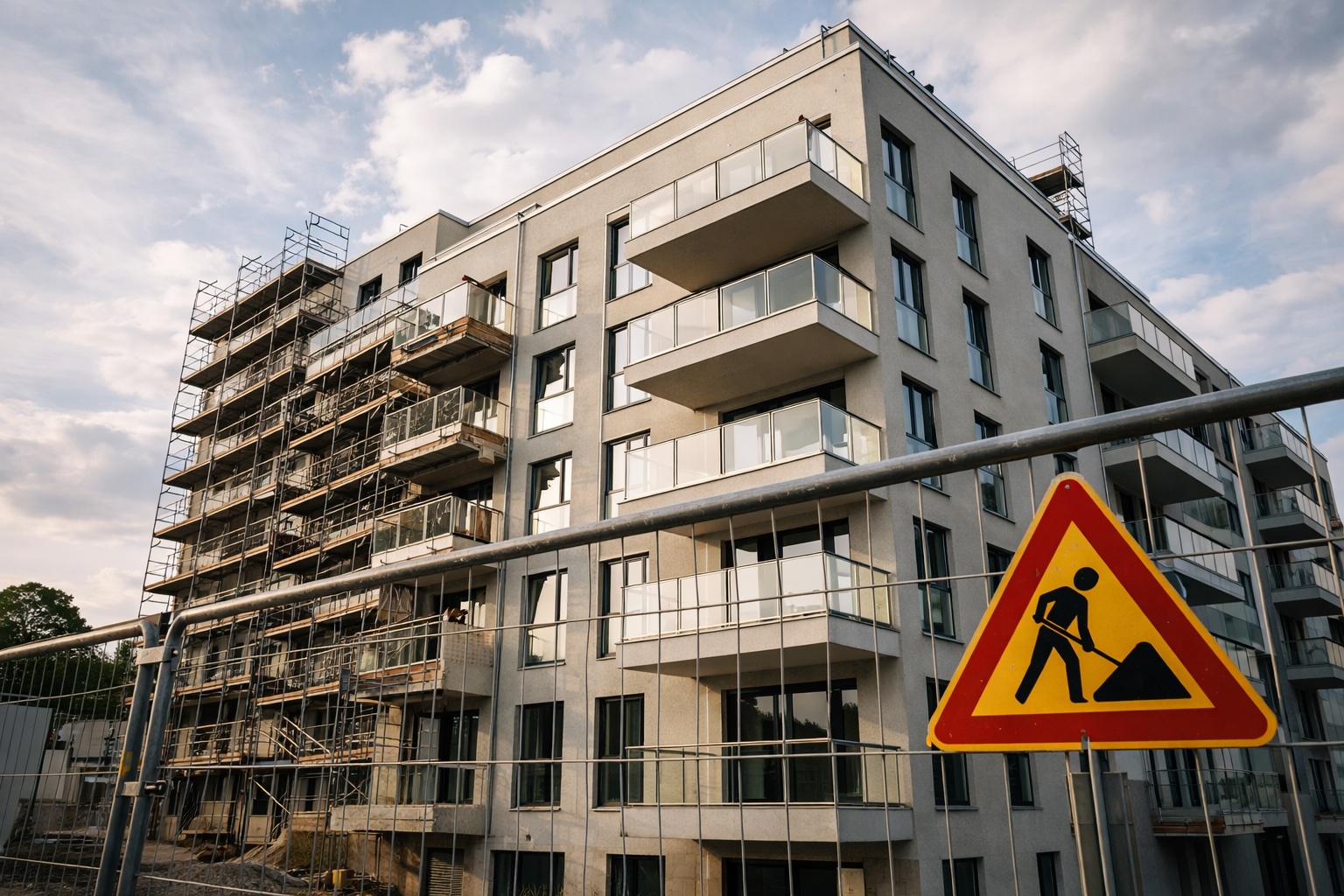 Beitragsbild Notarblog HNTS – Immobilienrecht Berlin