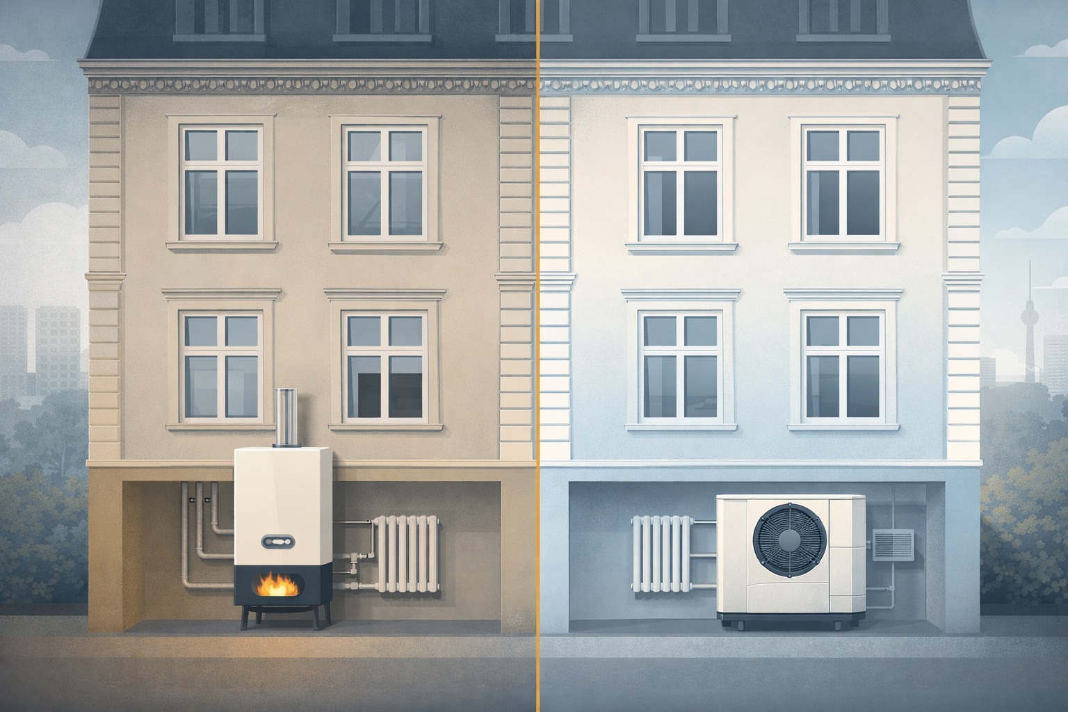 Beitragsbild Notarblog HNTS – Immobilienrecht Berlin