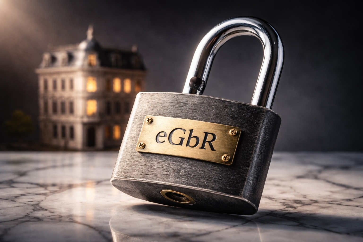 Beitragsbild Notarblog HNTS – Immobilienrecht Berlin