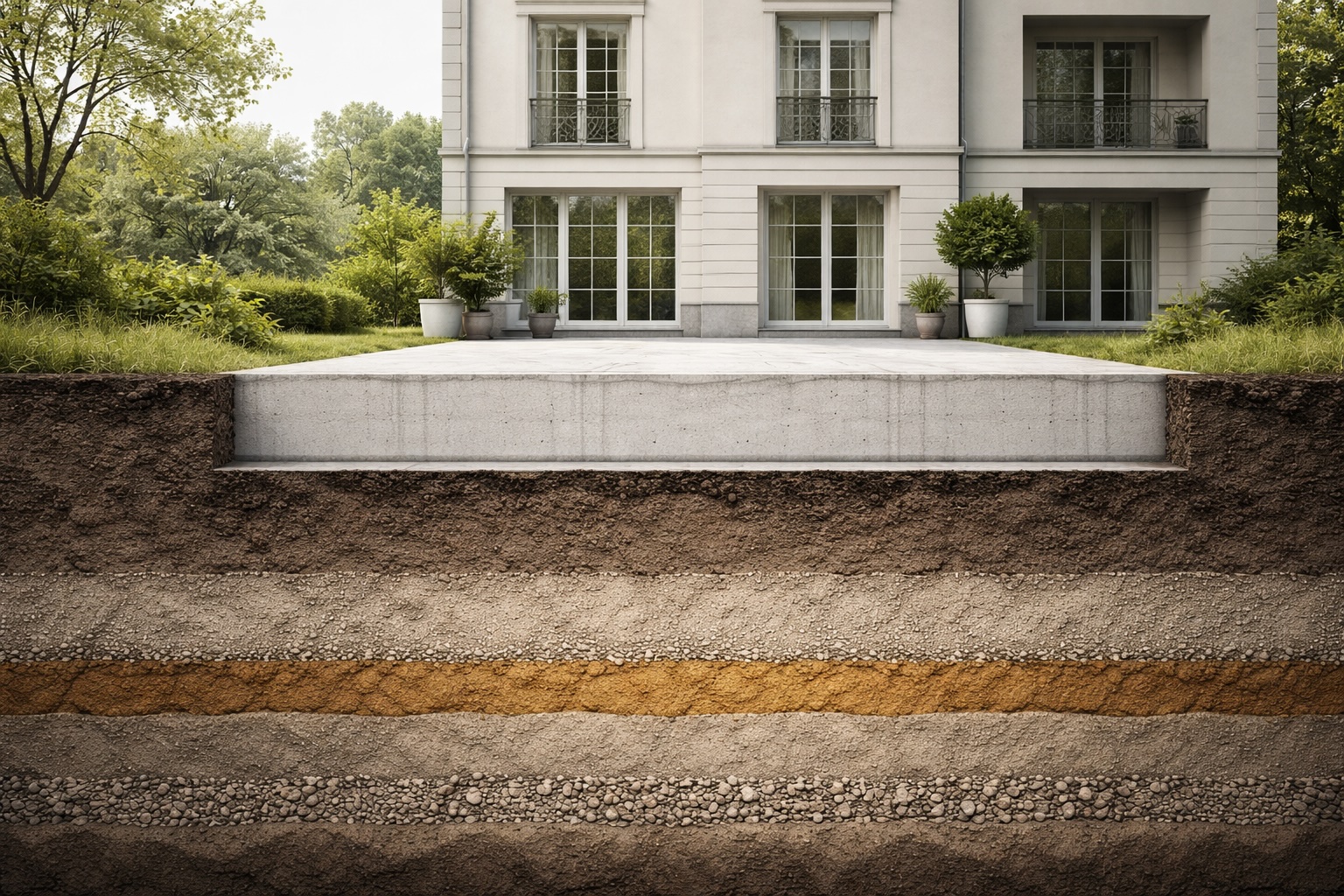 Beitragsbild Notarblog HNTS – Immobilienrecht Berlin