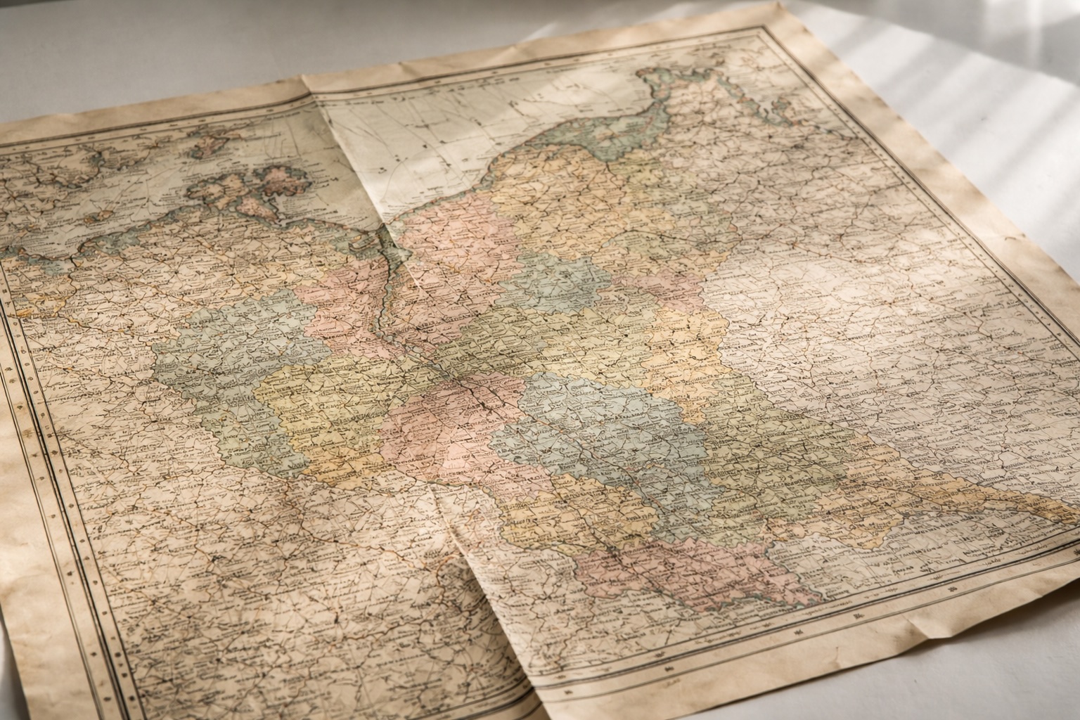 Beitragsbild Notarblog HNTS – Immobilienrecht Berlin