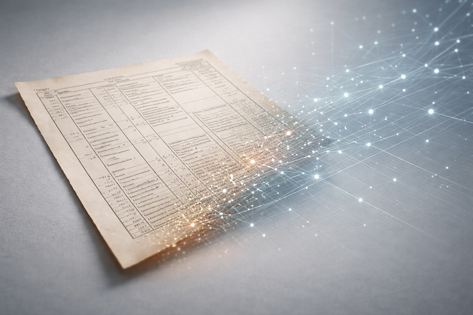 Beitragsbild Notarblog HNTS – Immobilienrecht Berlin