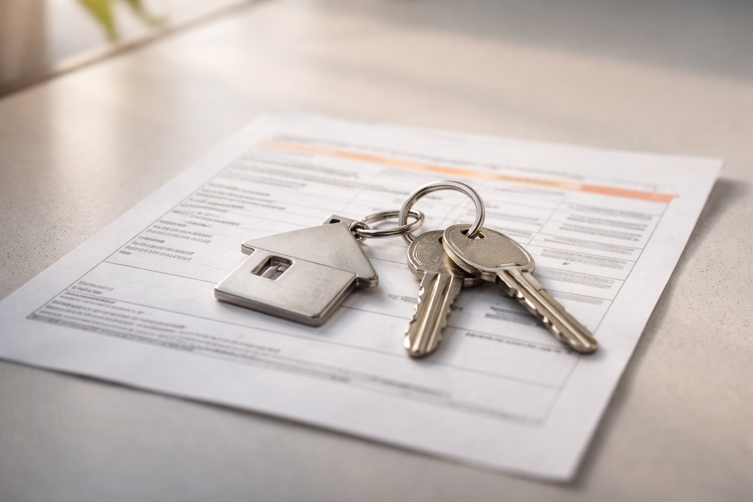 Beitragsbild Notarblog HNTS – Immobilienrecht Berlin