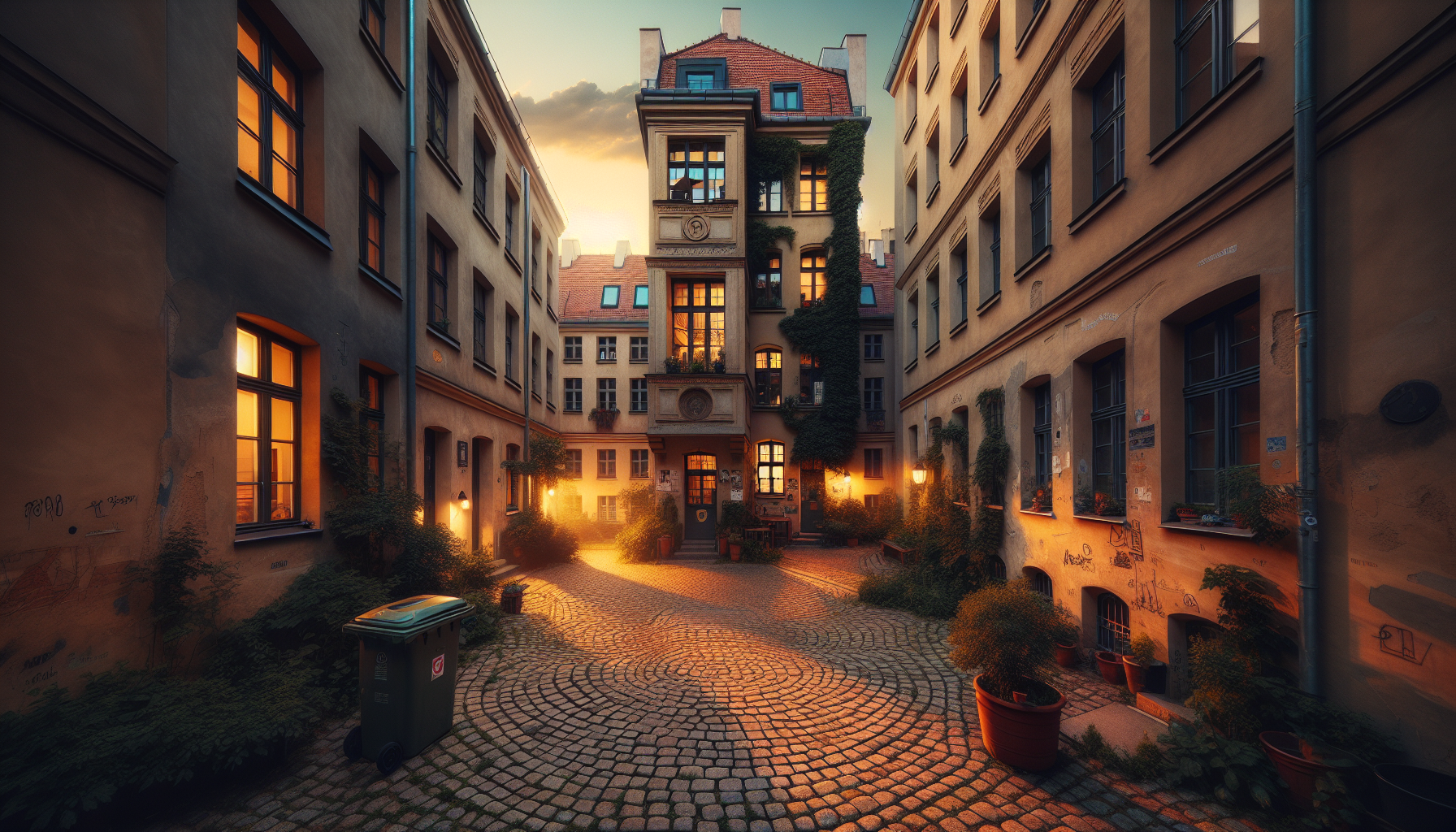 Beitragsbild Notarblog HNTS – Immobilienrecht Berlin