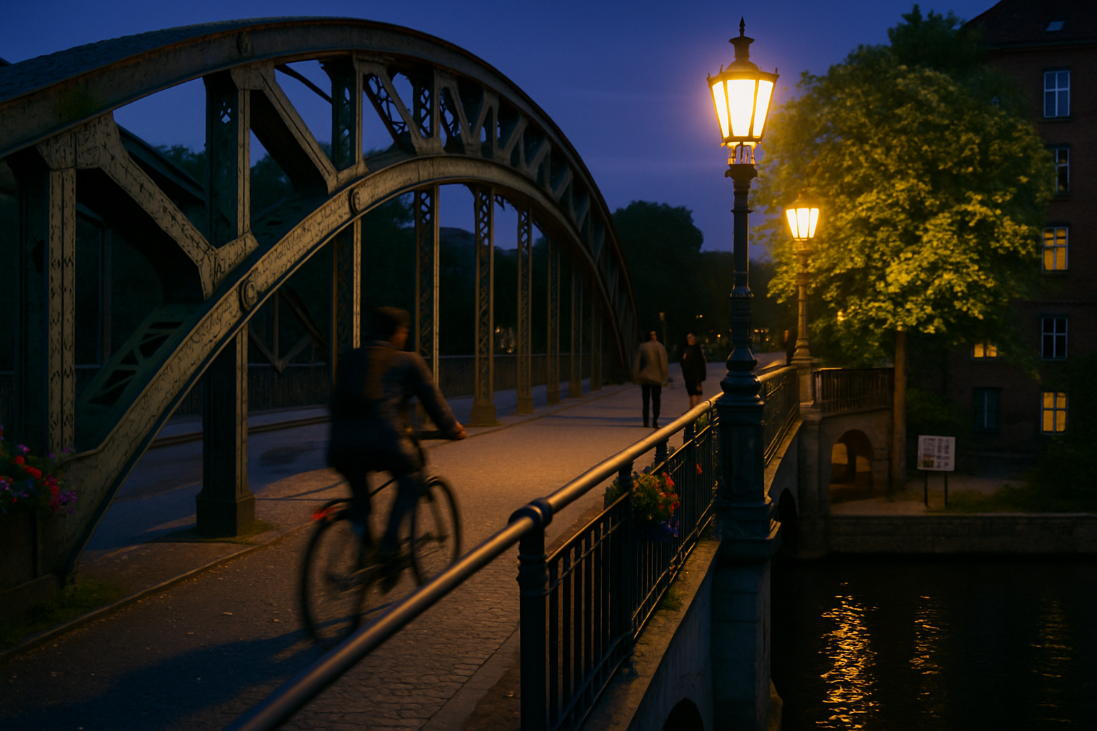 Beitragsbild Notarblog HNTS – Immobilienrecht Berlin