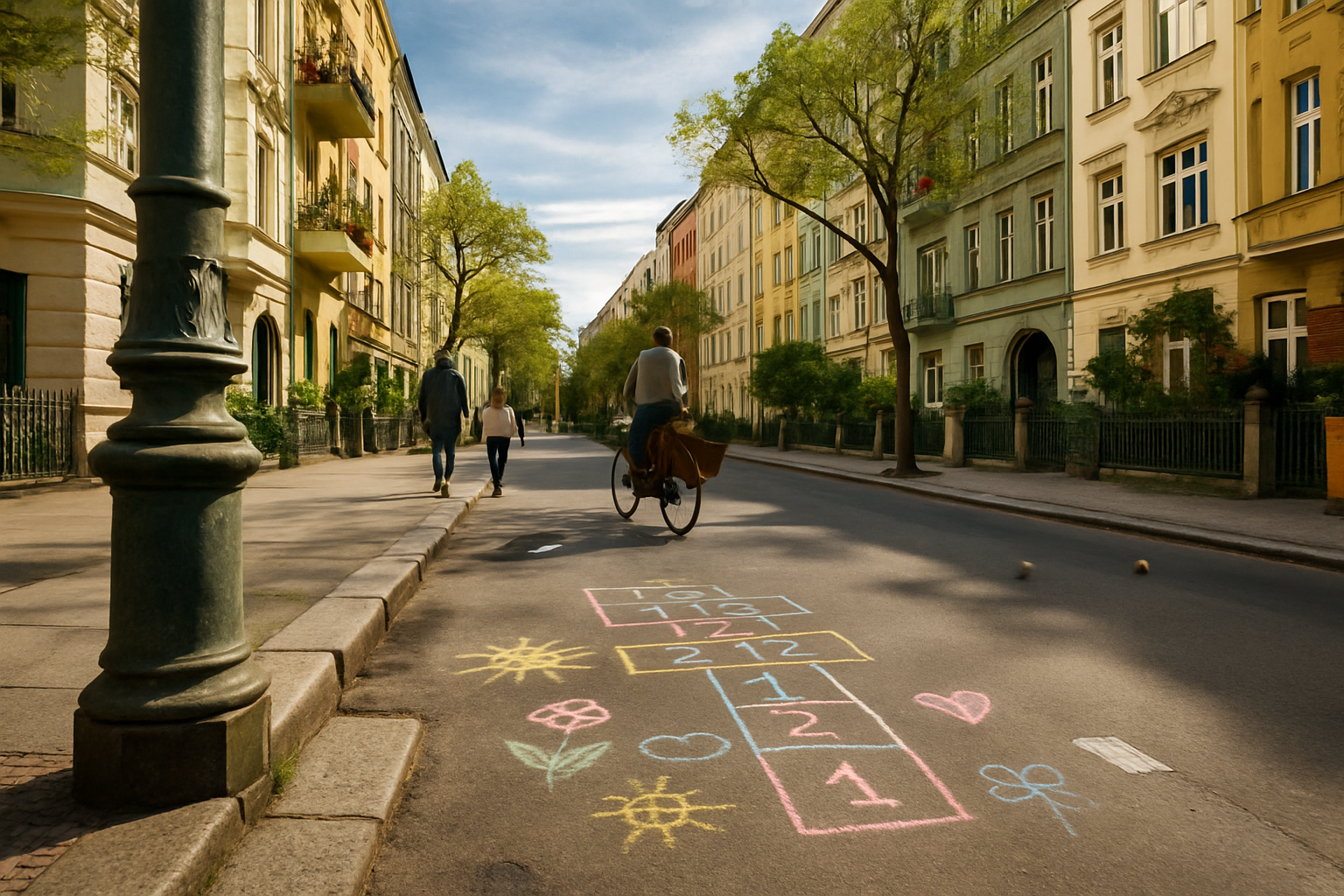 Beitragsbild Notarblog HNTS – Immobilienrecht Berlin
