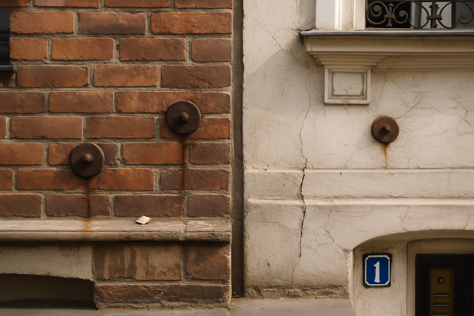 Beitragsbild Notarblog HNTS – Immobilienrecht Berlin