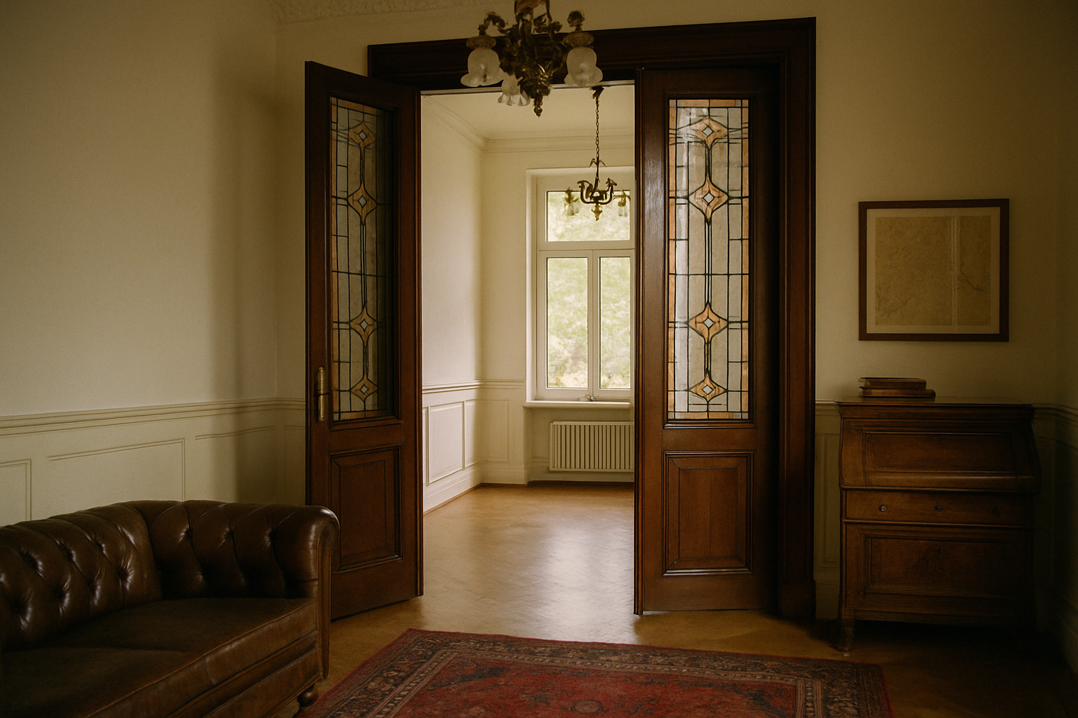 Beitragsbild Notarblog HNTS – Immobilienrecht Berlin