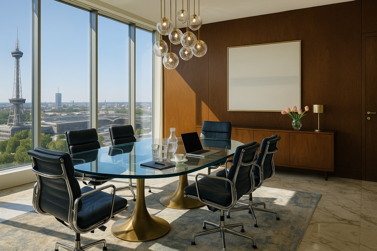 Beitragsbild Notarblog HNTS – Immobilienrecht Berlin