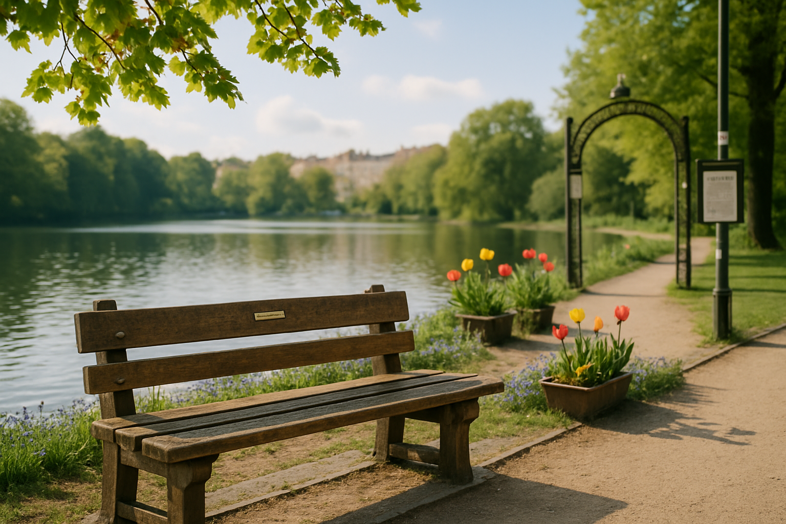 Beitragsbild Notarblog HNTS – Immobilienrecht Berlin