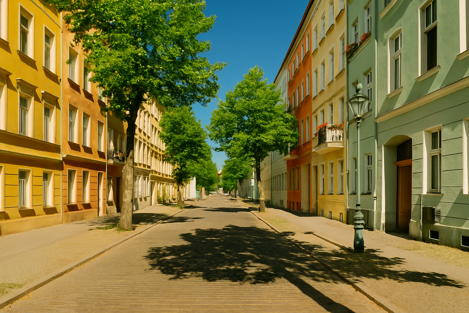 Beitragsbild Notarblog HNTS – Immobilienrecht Berlin