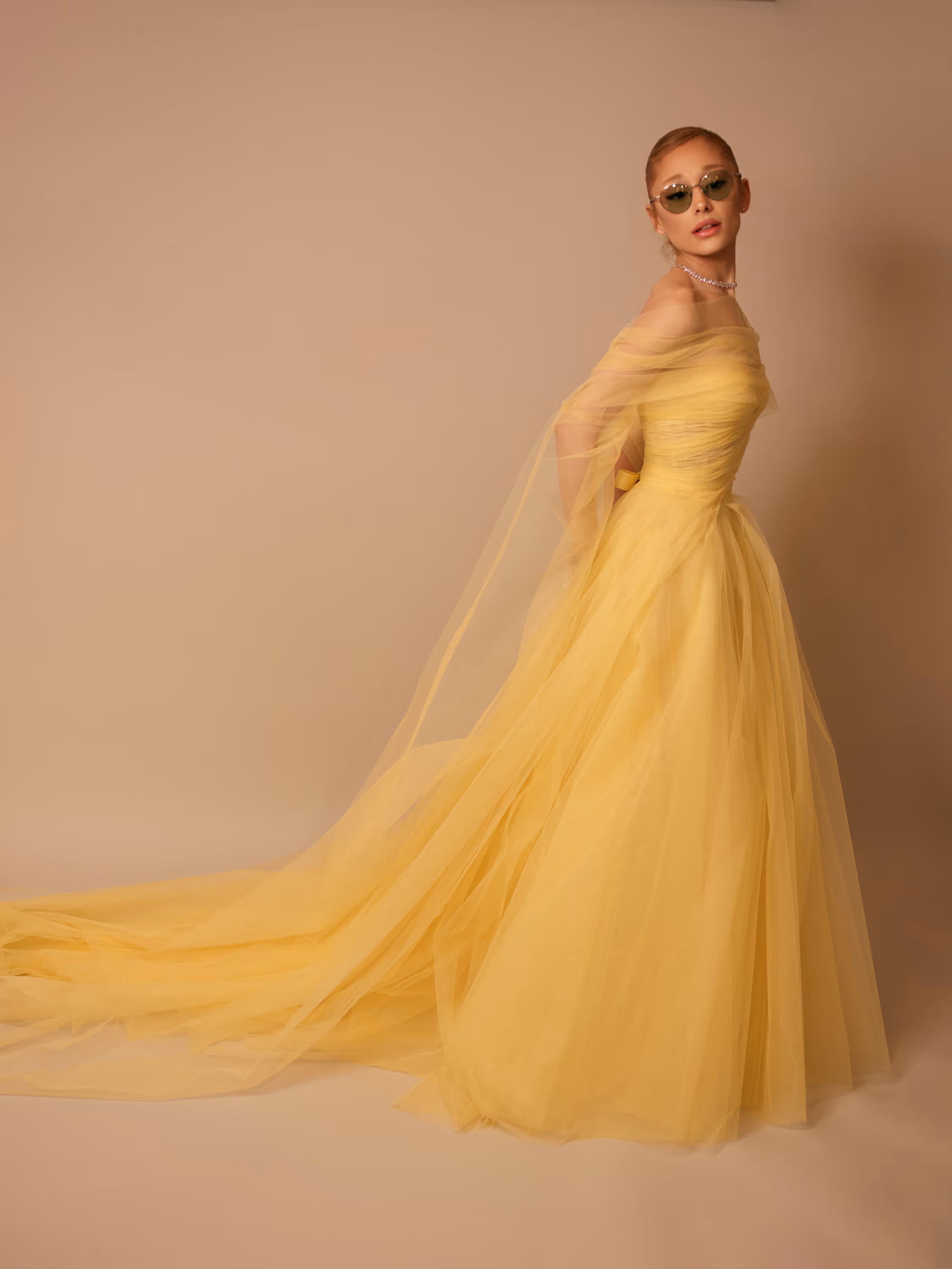 "WICKED" LONDON PREMIERE