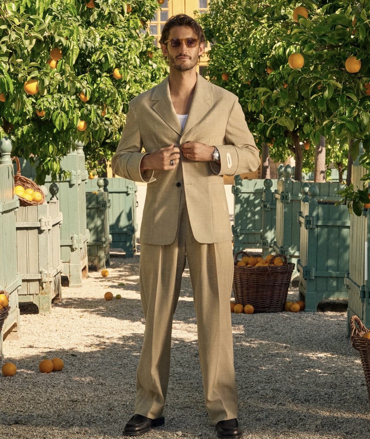 PIERRE NINEY