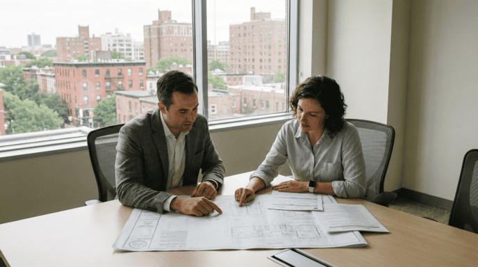 planning about solar permits