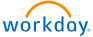Workday
