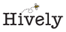 Hively