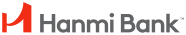 Hanmi Bank