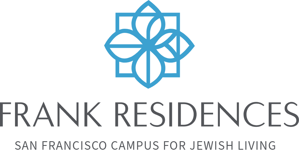 Frank Residences