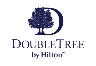 DoubleTree by Hilton