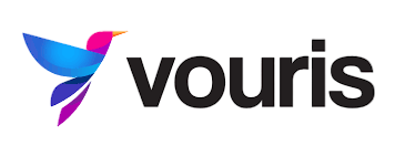 Vouris