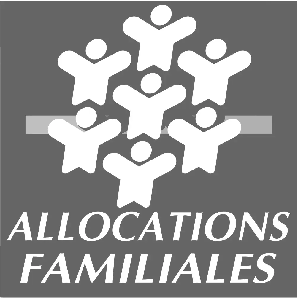 CAF Logo