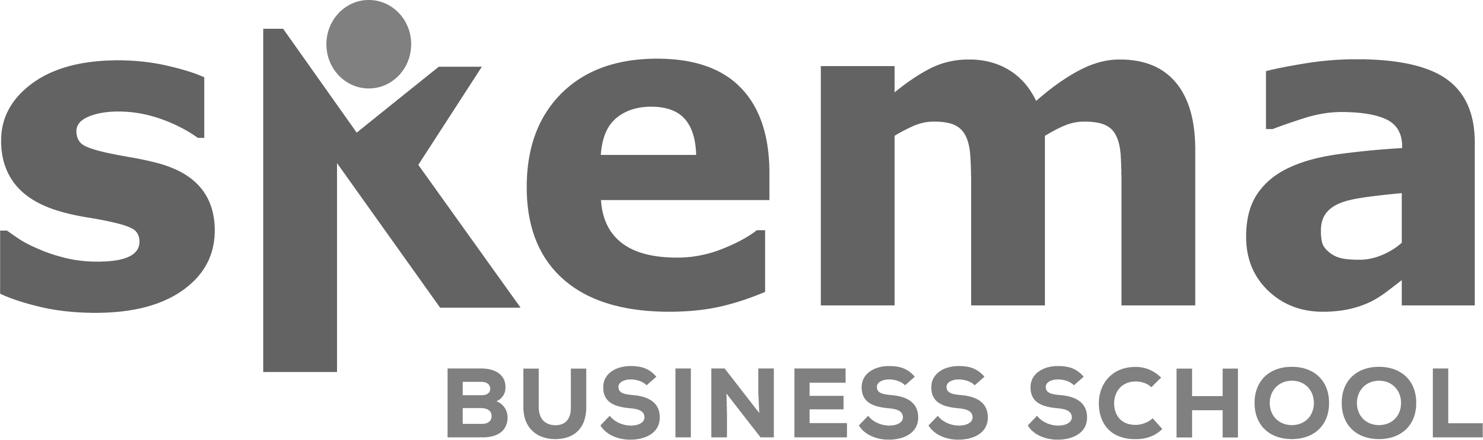 SKEMA Logo