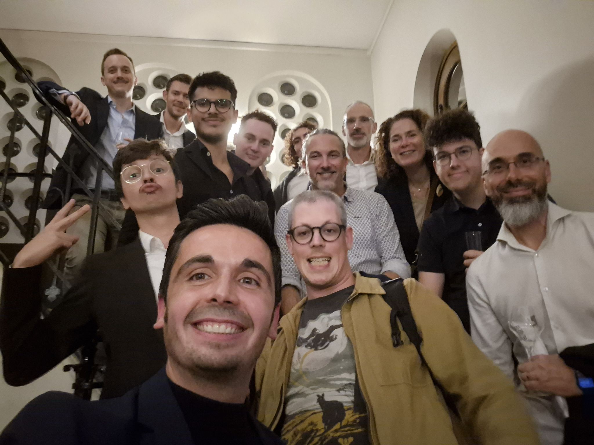 Illustration du post