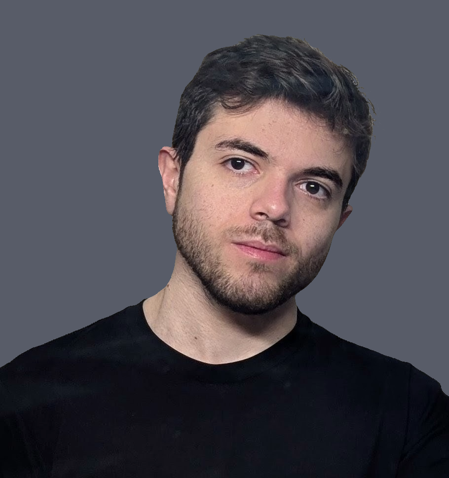 Kévin Donin de Rosière