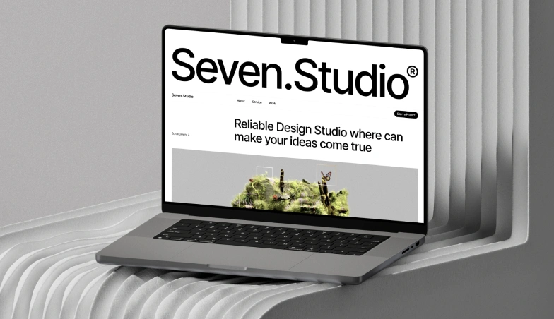 Service Image