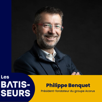 Découvrez comment Acorus transforme la rénovation en éco-rénovation : service, lean, réemploi, digitalisation et transition bas carbone.