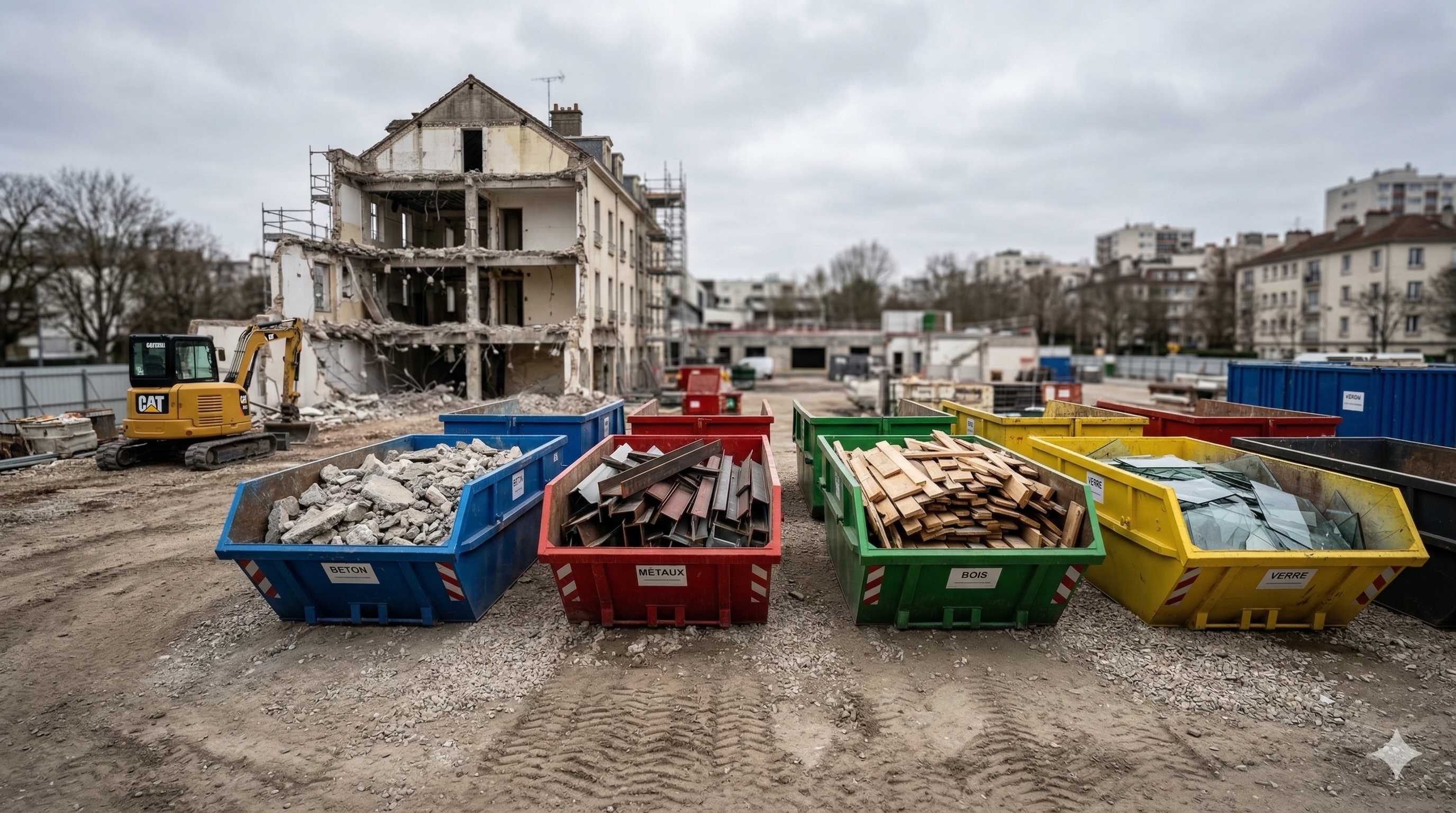 rep_pmcb_fevrier_2026