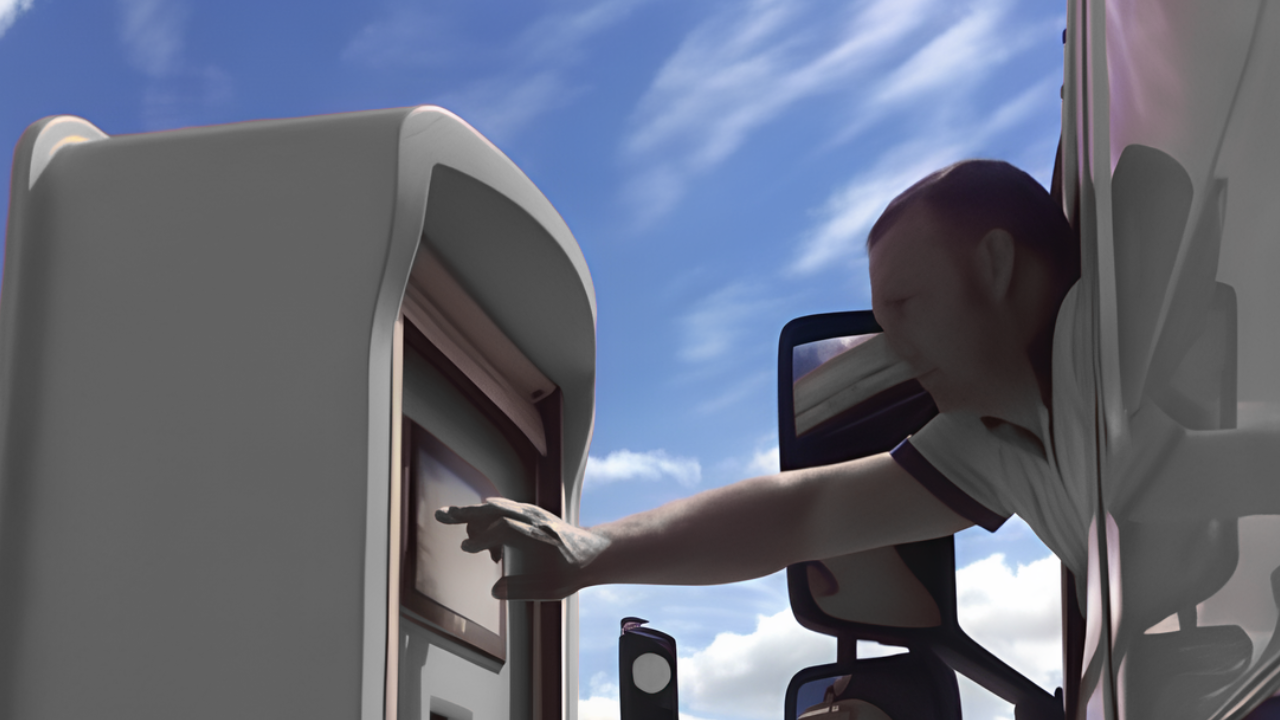 Bon de livraison dématérialisé : découvrez comment convaincre vos équipes terrain grâce à un guide concret pour réussir votre transition digitale.