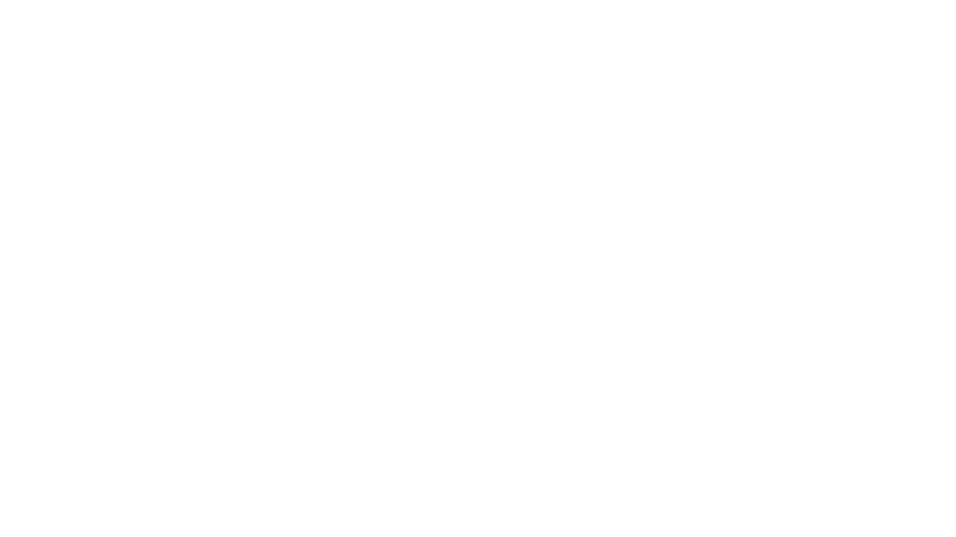 Europe of cities
