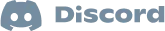 Discord Logo