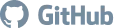 Github Logo