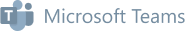 Microsoft Teams Logo