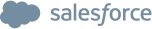 Sales Force Logo