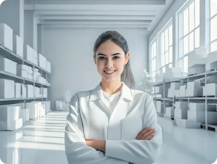 Employee Safeguarding Knowledge