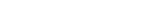 Yondex Logo